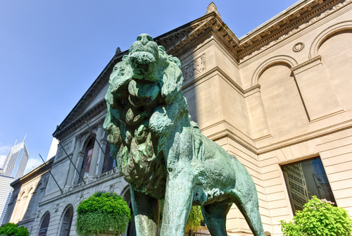 great-lakes-chicago-cruise-art-institute-rfs_orig