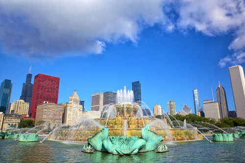 great-lakes-chicago-cruise-buckingham-fountain-grant-park-rfs_orig