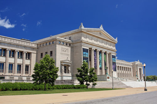 great-lakes-chicago-cruise-field-museum-rfs_orig