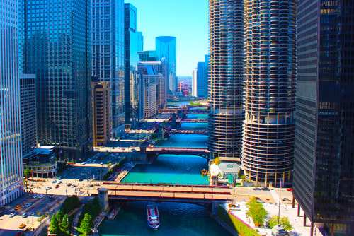 great-lakes-chicago-cruise-river-bridges-rfs_orig
