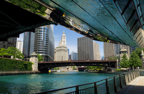 great-lakes-chicago-cruise-river-view-rfs_orig