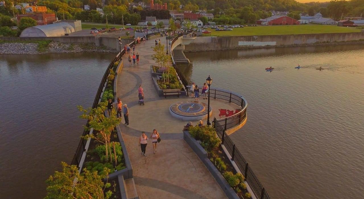 amsterdam-montgomery-county_orig