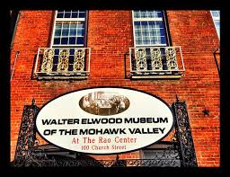 amsterdam-ny-walter-elwood_orig