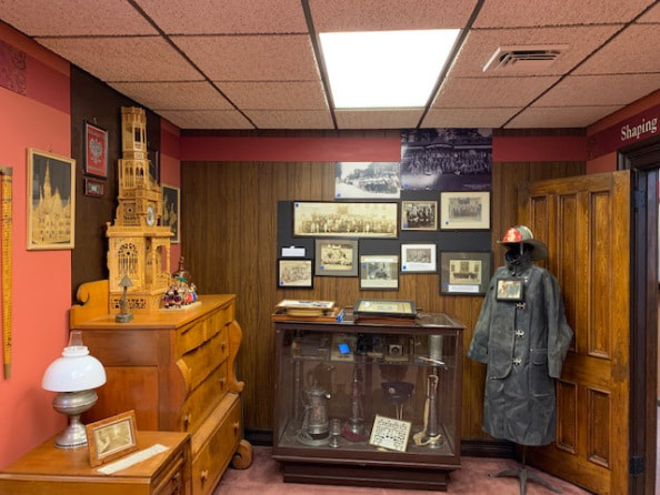 amsterdam-ny-walter-wood-2_orig