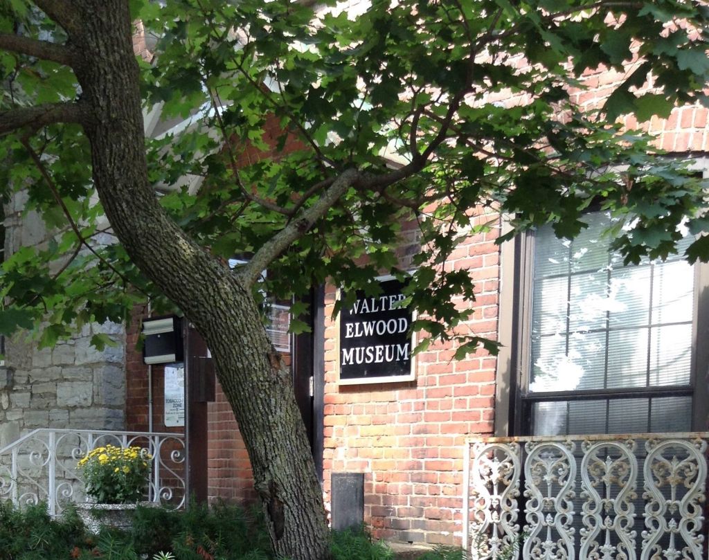 amsterdam-ny-walter-wood-4_orig