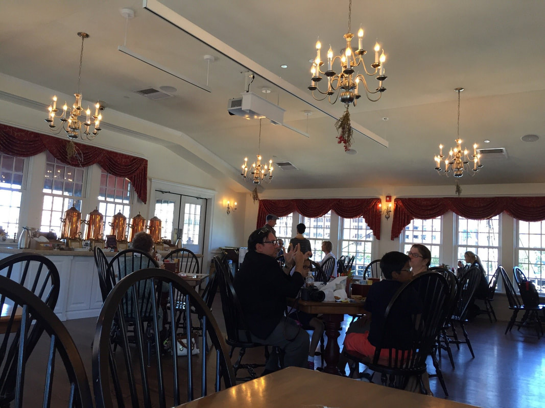 boston-tea-party-tea-room_orig