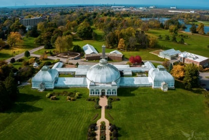 buffalo-botanical-garden_orig