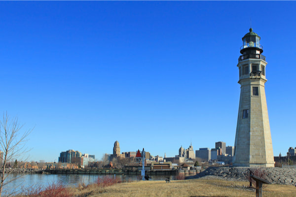 buffalo-main-light-buffalo-ny-usa_1_orig