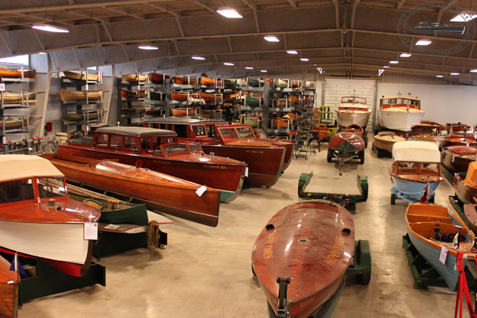 clayton-antique-boat-museum_orig