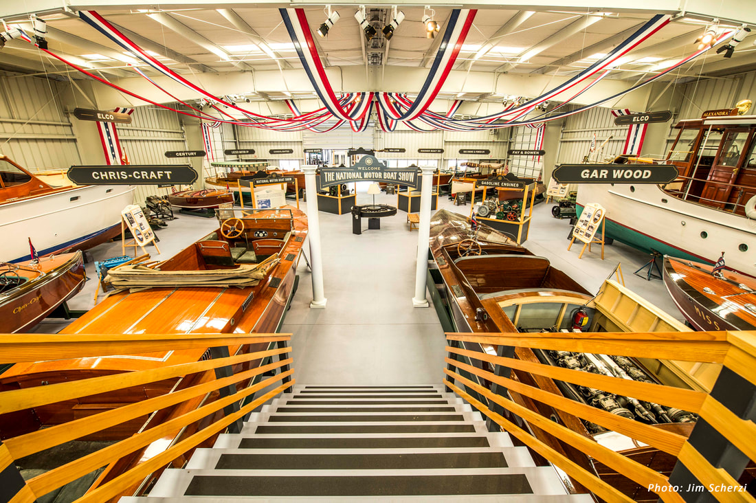 clayton-ny-national-motor-show-exhibit-in-dodge-launch-building_orig