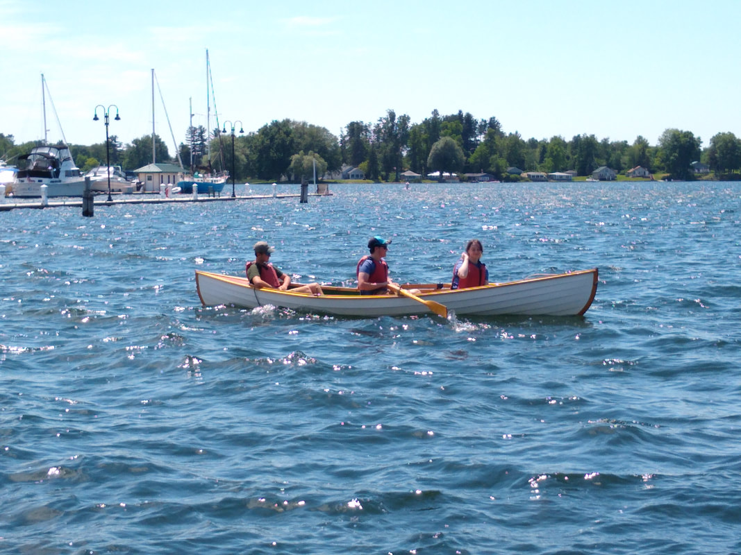 clayton-skiff-rowing_orig