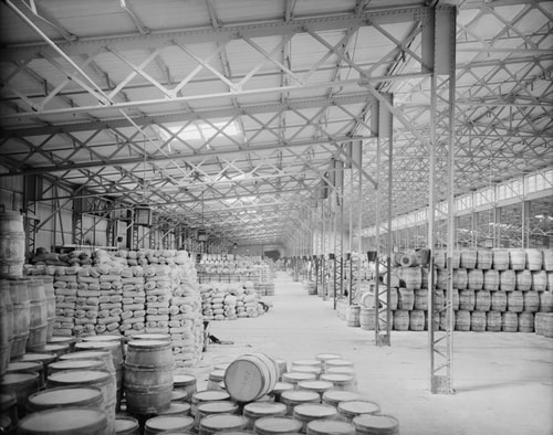 great-lakes-buffalo-new-york-central-railroad-storage-ca-1900_orig