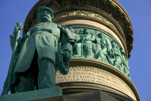 great-lakes-buffalo-soldier-and-sailor-monument-lafayette-park_orig