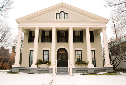 great-lakes-buffalo-theodore-roosevelt-inaugural-national-historic-site-wilcox-mansion_orig