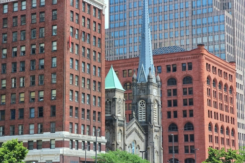 great-lakes-cleveland-cruise-architecture-rfs_orig