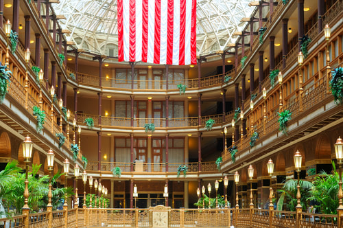 great-lakes-cleveland-cruise-historic-arcade-rfs_orig