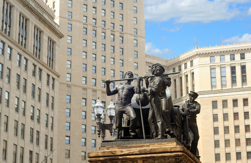 great-lakes-cleveland-cruise-soldiers-sailers-downtown-rfs_orig
