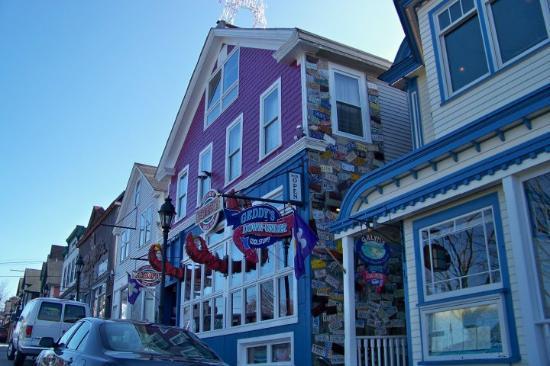 maine-bar-hrbor_orig