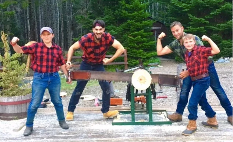 maine-timber-tina-3_orig