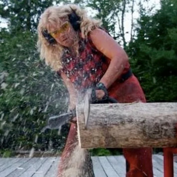 maine-timber-tina-4_orig