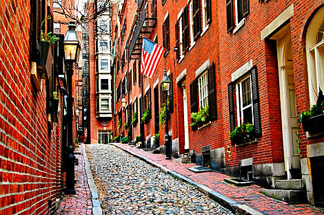 pec-boston_orig